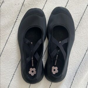 Sandy Liang x Salomon Mesh Sneaker